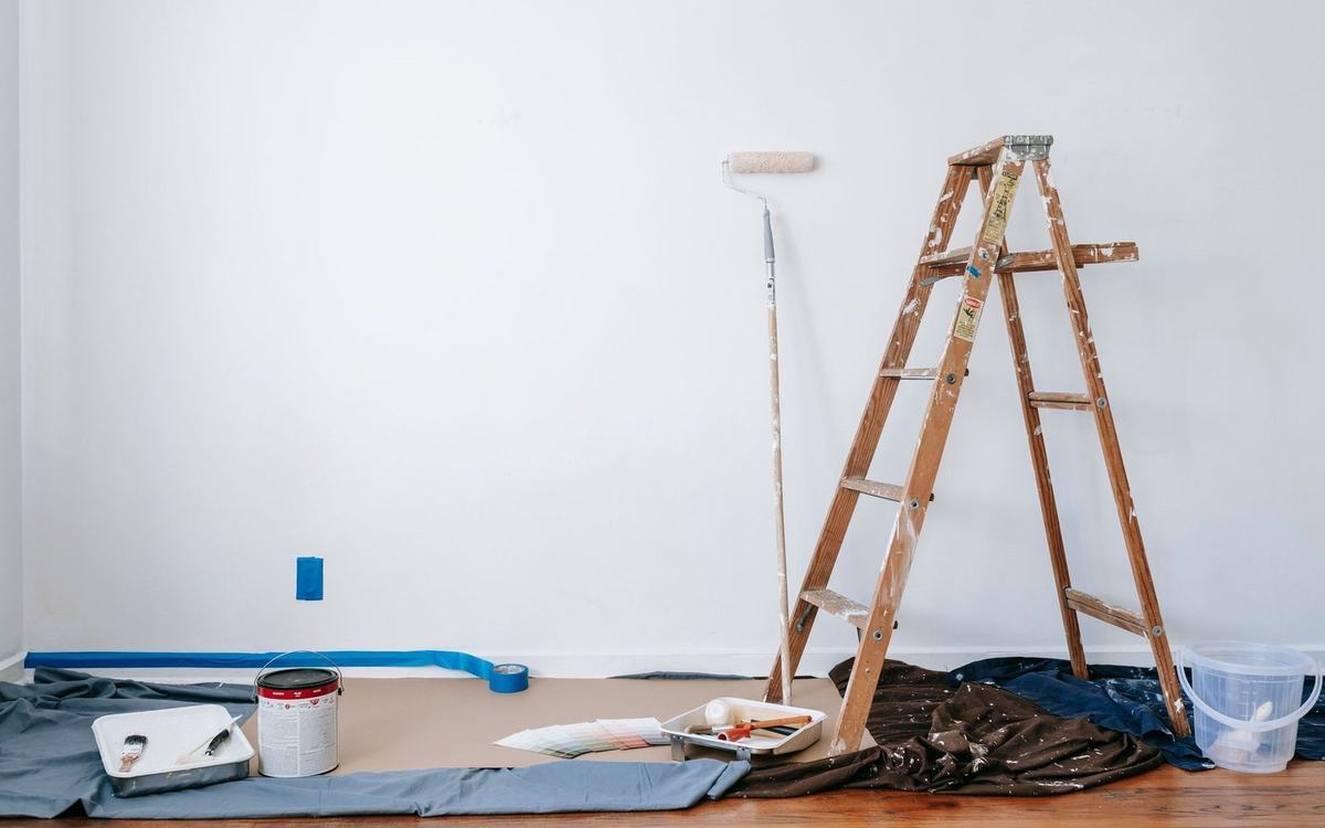 Teesside Decorators